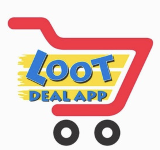 Telegram Loot Deals Channels